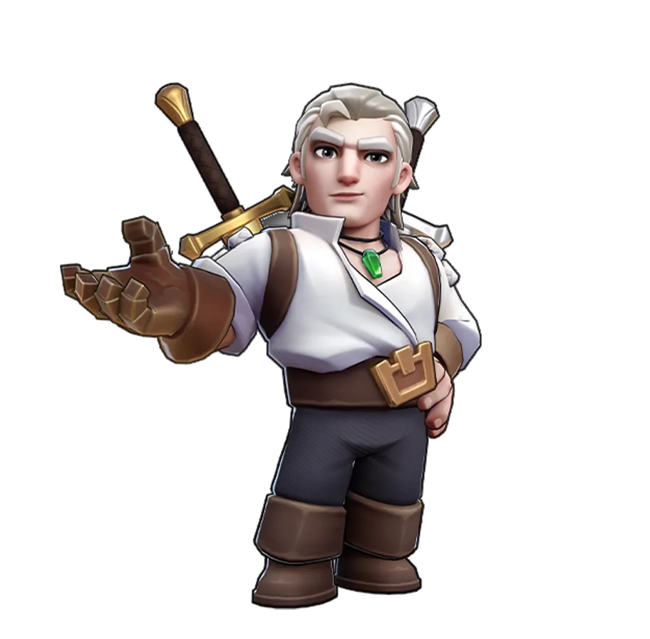 Амадей